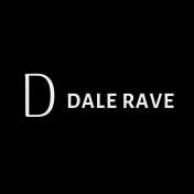 Dale Rave